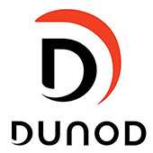 DUNOD