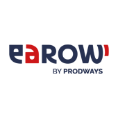 Earow by Prodways