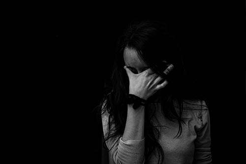 Une économie du burn-out : quand la quête de performance menace la santé mentale des travailleurs
