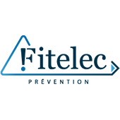 Fitelec Prévention