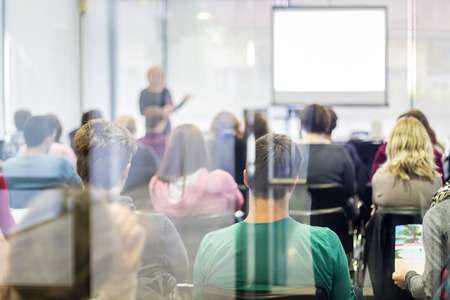 Pourquoi vos formations sécurité sont oubliées (et comment y remédier durablement)