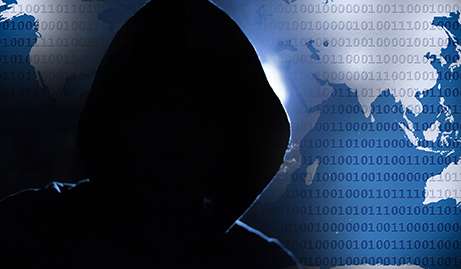 68% l’utilisent en secret : comment l’IA générative échappe à votre prévention interne