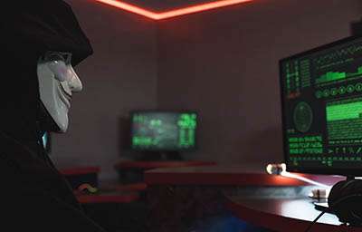 Cyberattaques via les fournisseurs, un risque systémique qui tend à se banaliser
