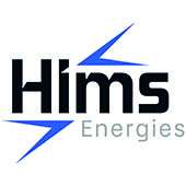 HIMS Energies