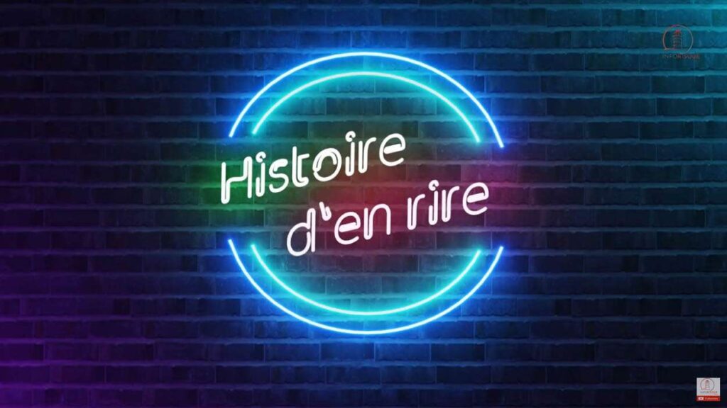 Un bel investissement malgré tout