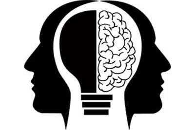 IA au travail : progrès technologique ou bombe à retardement psychologique ?