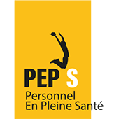 La Minute PEP'S