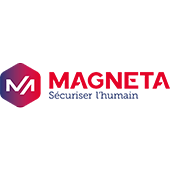 MAGNETA