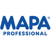 MAPA PROFESSIONAL