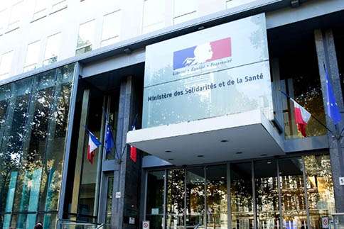 Refonte des tableaux de maladies professionnelles en France : les recommandations de l&rsquo;Anses