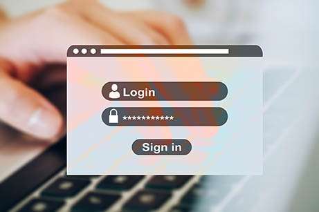 Cybersécurité : les mots de passe sont-ils toujours une solution viable à l’ère de l’intelligence artificielle générative ?