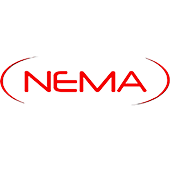 NEMA