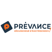 PREVANCE