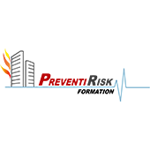 PreventiRisk
