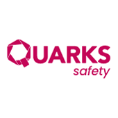 Quarks Safety