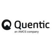 Quentic