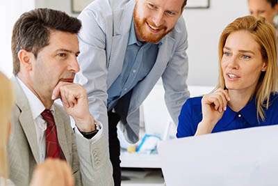 Gestion de la charge mentale des managers : enjeux, risques et bonnes pratiques