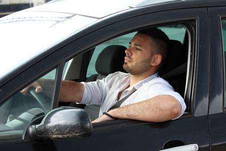 La mobilisation du monde professionnel contre le risque routier