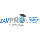 SAVPRO Formation