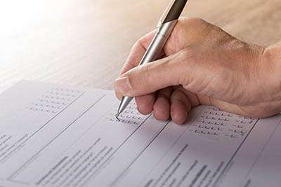 Passeport de prévention 2026 : la nouvelle étape qui concerne directement les entreprises