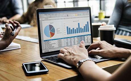 BDESE 2025 : l’opportunité (encore) sous-exploitée pour muscler la sécurité au travail