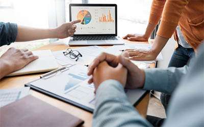 Plan Santé au Travail 2026-2030 : priorités, nouveautés et impacts pour les entreprises