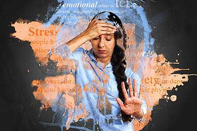 Les secteurs les plus touchés par le burnout et les moyens de s&rsquo;en préserver