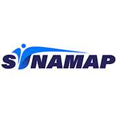 SYNAMAP