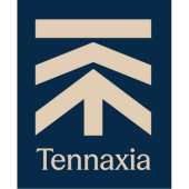 TENNAXIA FRANCE