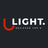 U-LIGHT