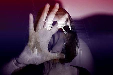 Le harcèlement moral au travail : une défaillance organisationnelle