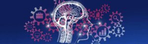 L'intelligence artificielle au service de la prévention des risques au travail