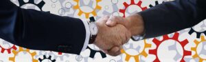 DUERP : Document Unique d'Évaluation des Risques Professionnels