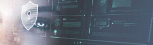 Pourquoi les campagnes manuelles de “Mass Mailing” sont-elles peu efficaces pour sensibiliser au phishing ?