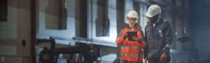 Comment agir sur les comportements pour renforcer la culture sécurité d'une entreprise ?