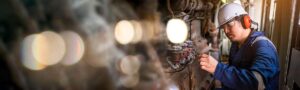 Comment protéger les travailleurs isolés en milieu complexe ?