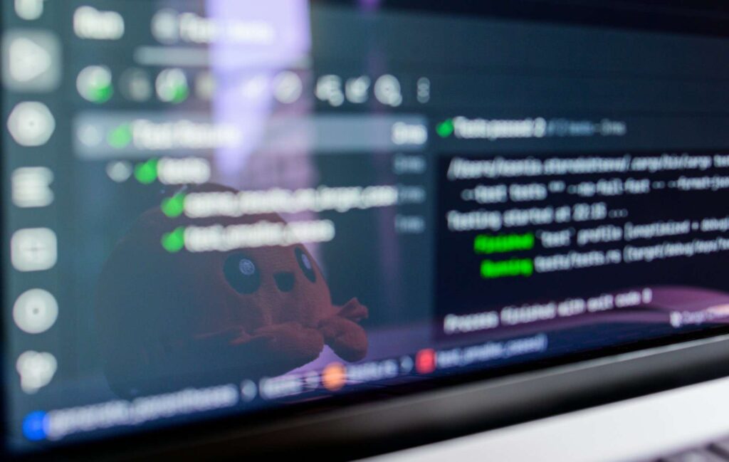 Cyberattaque : les leçons à tirer des piratages qui ont frappé l’État