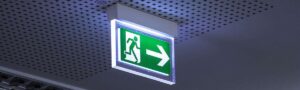 Tout savoir sur l'évacuation d'urgence en entreprise