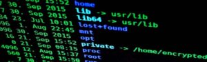 Unités de valeur informatiques