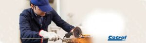 Comment lutter efficacement contre les nuisances sonores au travail ?