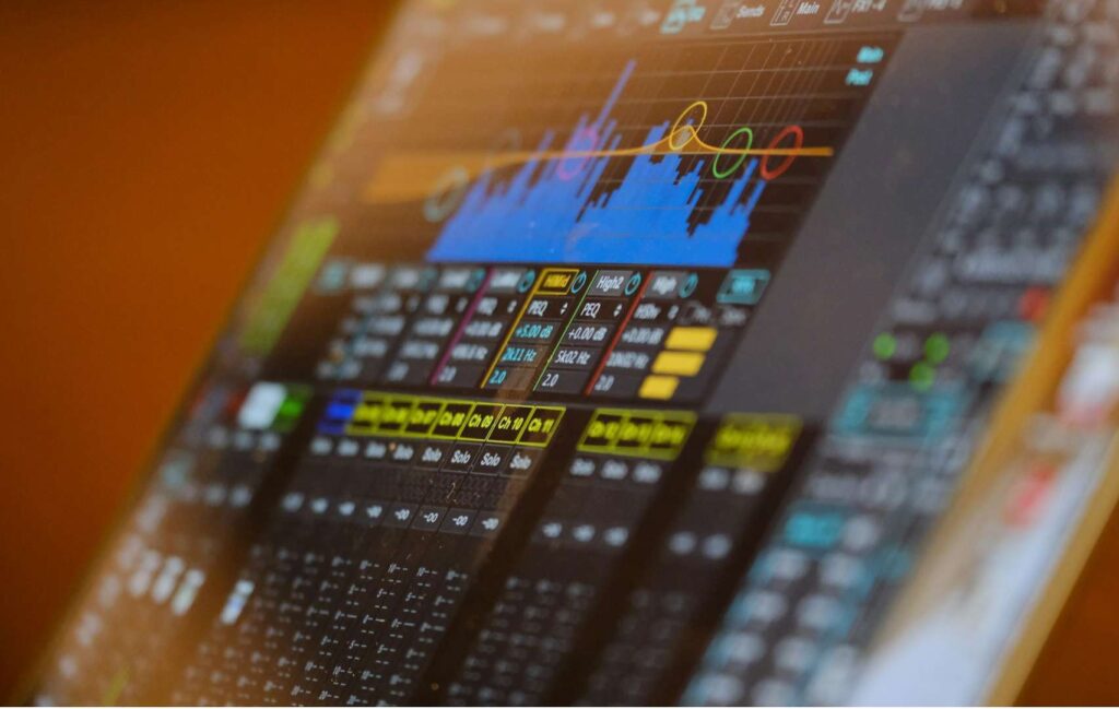 Bruit au travail : les entreprises doivent revoir leurs méthodes d’évaluation