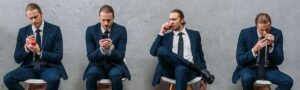 Pourquoi déployer une prévention des addictions en milieu professionnel ?