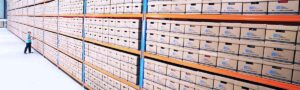 Les risques rencontrés dans les secteurs logistique et transport