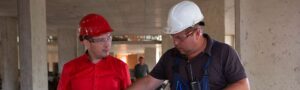 Santé et Sécurité au Travail : les obligations de la SST