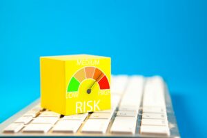 Comment gérer le DUERP et le PAPRIPACT dans une entreprise multisites ?