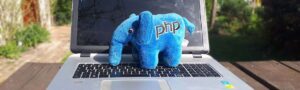 La sécurité des pages codées en PHP