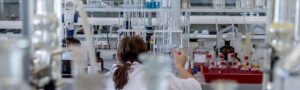 Que faire en cas de suspicion de pollution sur votre site industriel ou votre ligne de production ?