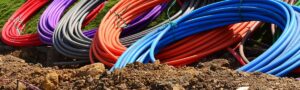 Tout savoir sur les travaux à proximité des réseaux